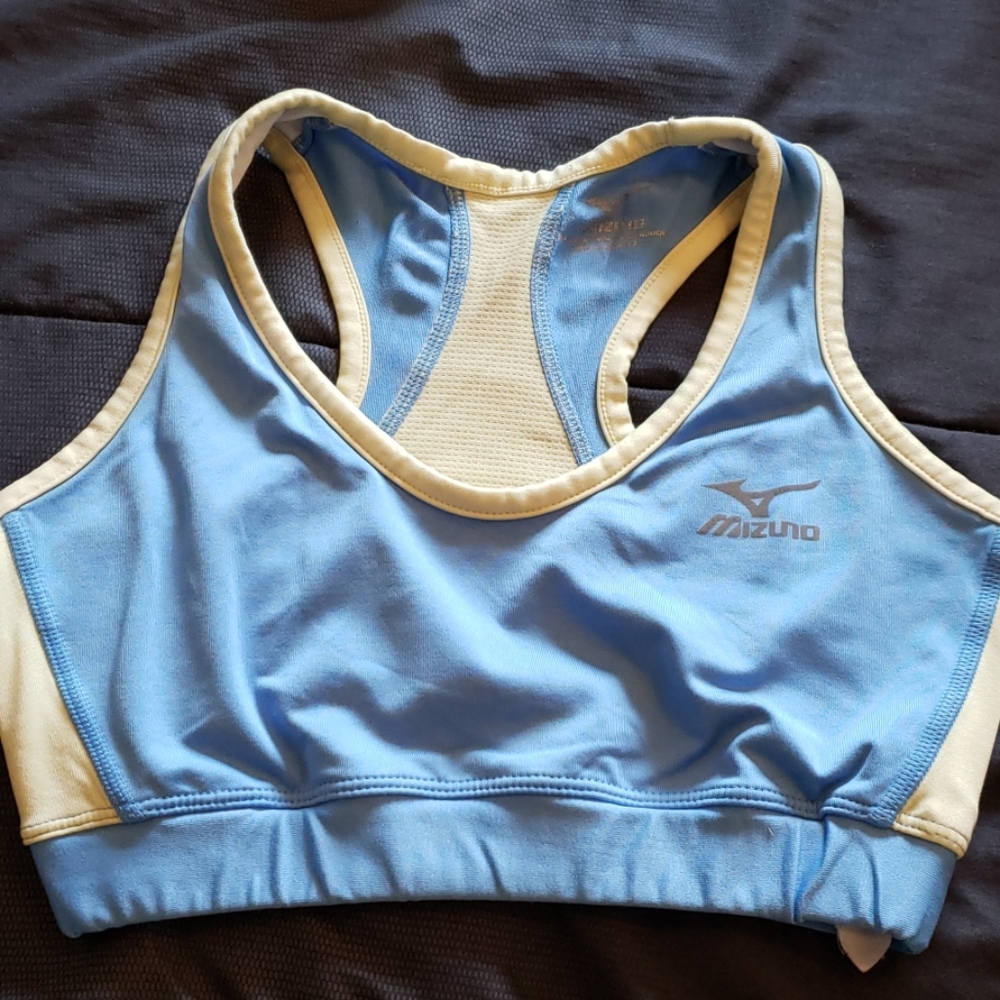 Sport bra